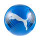 Puma Μπάλα ποδοσφαίρου Attacanto Graphic Ball